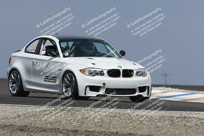 media/May-03-2025-BMW Club of San Diego (Sat) [[6afb605f82]]/A Group/Turn  2/